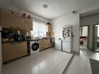 Eladó családi ház, XX. kerületben 239 M Ft, 17 szobás