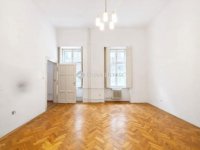 Eladó téglalakás, Budapesten, VI. kerületben 62 M Ft, 1 szobás