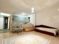 Eladó téglalakás, Kecskeméten 49.9 M Ft, 1 szobás