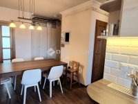 Eladó téglalakás, Kecskeméten 86 M Ft, 4 szobás