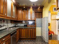 Eladó családi ház, XVIII. kerületben 124.99 M Ft, 4 szobás