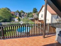 Eladó családi ház, Budaörsön 199 M Ft, 7 szobás