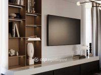 Eladó téglalakás, III. kerületben 175.699 M Ft, 3 szobás