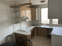 Eladó téglalakás, Debrecenben 76 M Ft, 3 szobás