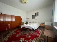 Eladó családi ház, Barcson 35 M Ft, 4 szobás