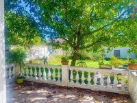 Eladó családi ház, XVIII. kerületben 169.9 M Ft, 5 szobás