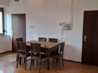 Eladó téglalakás, Pécsett 62.99 M Ft, 3 szobás