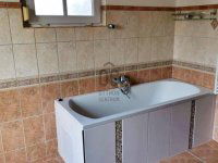 Eladó téglalakás, XVII. kerületben 114.9 M Ft, 4 szobás