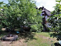 Eladó családi ház, II. kerületben 419 M Ft, 6 szobás