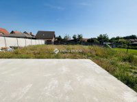 Eladó családi ház, Tökölön 119.9 M Ft, 4 szobás