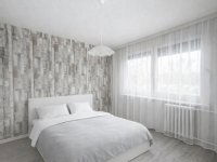 Eladó téglalakás, Oroszlányban 29.99 M Ft, 2 szobás