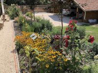 Eladó családi ház, Tiszaszentimrén 64.9 M Ft, 4 szobás