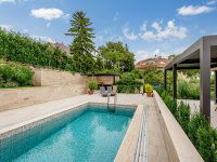 Eladó családi ház, XI. kerületben 353 M Ft, 4 szobás