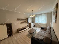 Kiadó panellakás, albérlet