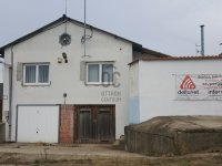 Eladó iroda, Kecskeméten 119 M Ft / költözzbe.hu