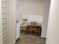 Eladó családi ház, XX. kerületben 181.149 M Ft, 5 szobás