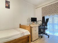 Eladó téglalakás, IX. kerületben 147 M Ft, 3 szobás