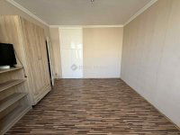 Eladó nyaraló, Kecskeméten 42.9 M Ft, 2 szobás