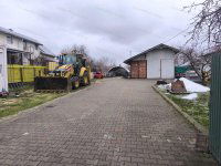 Eladó ipari ingatlan