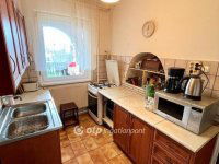 Eladó családi ház, Hosszúpályin 62.999 M Ft, 3 szobás