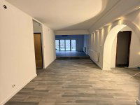 Eladó téglalakás, Pécsett, Vándor utcában 84.9 M Ft, 5 szobás