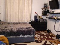 Eladó téglalakás, Veszprémben 55 M Ft, 2 szobás