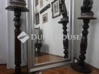 Eladó téglalakás, VIII. kerületben 172.2 M Ft, 5 szobás