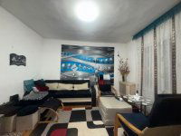 Eladó családi ház, Vecsésen 80 M Ft, 3 szobás