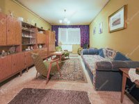 Eladó panellakás, Mosonmagyaróváron 39.9 M Ft, 2 szobás