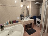 Eladó téglalakás, Szegeden 81.7 M Ft, 3 szobás