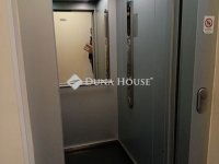 Eladó téglalakás, X. kerületben 84.9 M Ft, 3 szobás