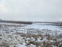 Eladó ipari ingatlan, Debrecenben 140 M Ft / költözzbe.hu