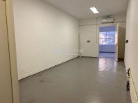 Eladó családi ház, Sződligeten 150 M Ft, 1 szobás