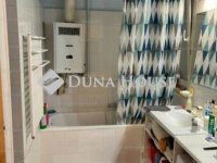 Eladó téglalakás, VIII. kerületben 119 M Ft, 3 szobás