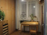 Eladó panellakás, XV. kerületben 69.99 M Ft, 3 szobás