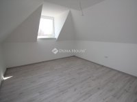 Eladó családi ház, Kecskeméten 119 M Ft, 4 szobás