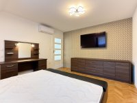 Eladó családi ház, Miskolcon 190 M Ft, 5 szobás