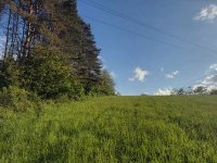 Eladó mezogazdasagi ingatlan, Mátraderecskén 4 M Ft