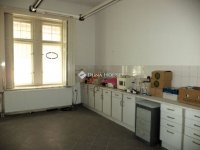 Eladó téglalakás, VIII. kerületben 88.7 M Ft, 2 szobás