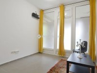 Eladó üzlethelyiség, Kecskeméten 45 M Ft / költözzbe.hu