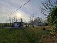 Eladó mezogazdasagi ingatlan, Városföldön 42 M Ft, 3+1 szobás