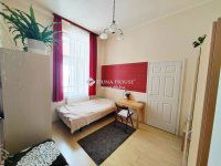 Eladó téglalakás, VIII. kerületben 126.75 M Ft, 3 szobás