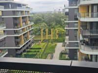 Kiadó téglalakás, albérlet, III. kerületben 350 E Ft / hó