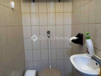 Eladó családi ház, Hódmezővásárhelyen 78 M Ft, 6 szobás