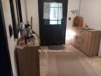 Eladó családi ház, Sarudon 25.99 M Ft, 2 szobás