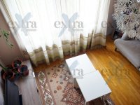 Eladó téglalakás, Szegeden 82.5 M Ft, 2 szobás