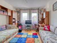 Eladó téglalakás, XI. kerületben 189 M Ft, 4 szobás