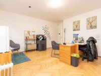 Eladó téglalakás, Zalaegerszegen 45 M Ft, 4 szobás