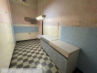 Eladó téglalakás, VIII. kerületben 72.5 M Ft, 2 szobás