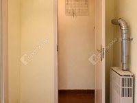 Eladó téglalakás, Sopronban 37 M Ft, 1 szobás